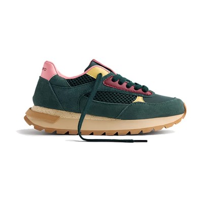 маратонки,дамски,маратонки,gioseppo,zemple,trainers,green