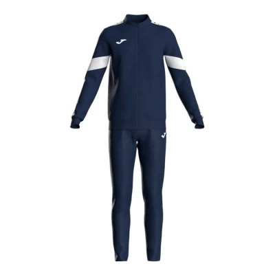 анцуг,мъжки,анцузи,joma,104216,tracksuit,dark,navy,(blue)