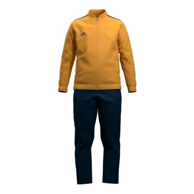 анцуг,детски,анцузи,joma,500747,tracksuit,yellow,(yellow,navy)