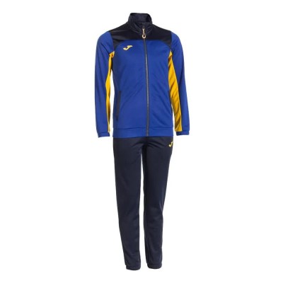 анцуг,детски,анцузи,joma,500752,tracksuit,blue,(navy,blue)
