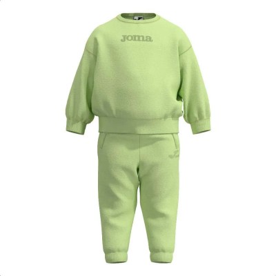 анцуг,детски,анцузи,joma,fantasy,tracksuit,green,(lime)