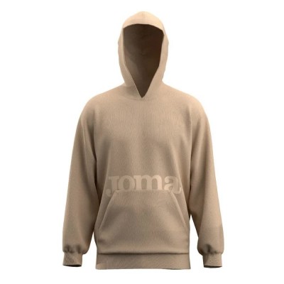 суичър,мъжки,пуловери,joma,mimetic,hoodie,beige