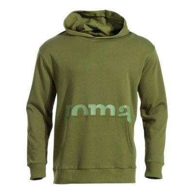 суичър,мъжки,пуловери,joma,mimetic,hoodie,green