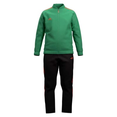 анцуг,детски,анцузи,joma,new,metaverse,tracksuit,green,(green,black)