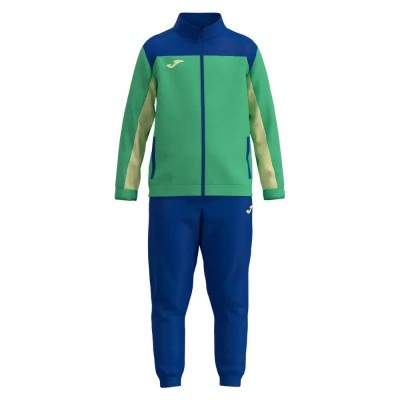 анцуг,детски,анцузи,joma,new,metaverse,tracksuit,green,(green,blue)