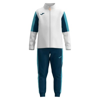 анцуг,детски,анцузи,joma,new,metaverse,tracksuit,white,(white)
