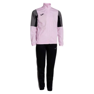 анцуг,детски,анцузи,joma,new,metaverse,tracksuit,purple,(pink,black)