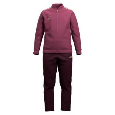 анцуг,детски,анцузи,joma,new,metaverse,tracksuit,purple,(violet,burgundy)