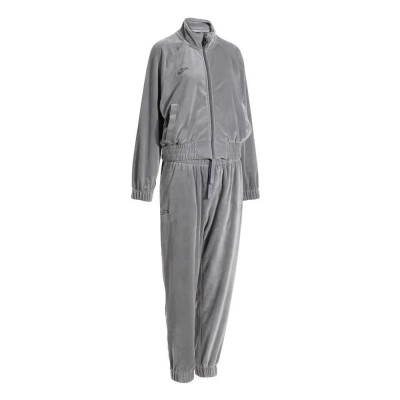 анцуг,дамски,анцузи,joma,step,tracksuit,gray,(grey)