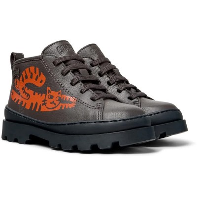 детски,боти,camper,brutus,booties,grey,005