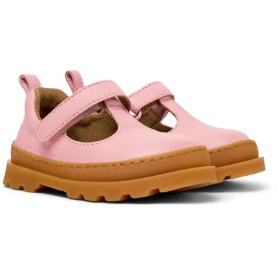 обувки,детски,обувки,camper,brutus,shoes,pink,(pink)