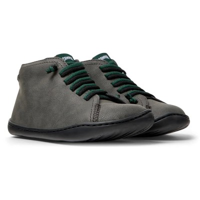 детски,боти,camper,peu,booties,grey,(grey,124)