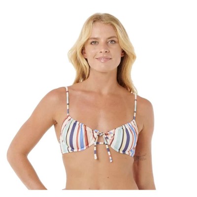дамски,бански,костюми,rip,curl,oceanic,stripe,d,e,bikini,top,multico,(multicolor)