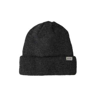 шапка,всички,шапки,rip,curl,surf,staple,reg,beanie,black,(charmarle)