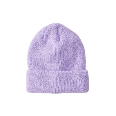 шапка,всички,шапки,rip,curl,surf,staple,reg,beanie,purple,(lavender)