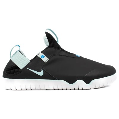 маратонки,мъжки,маратонки,дамски,маратонки,nike,zoom,pulse,trainers,black,(black,blue,hero,teal,tint,white)