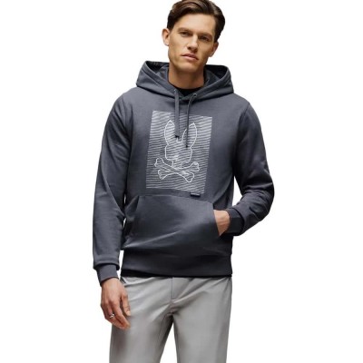блуза,мъжки,пуловери,psycho,bunny,auguste,sweatshirt,grey,(blackened,pearl)