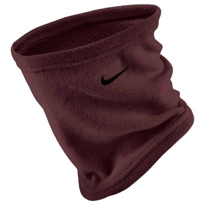 ръкавици,шапки,и,шалове,nike,one,therma,fit,fleece,neck,warmer,purple,(redbla)
