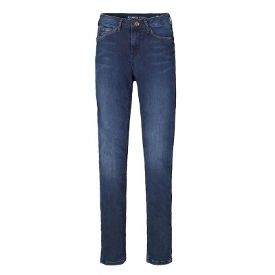 дънки,дамски,панталони,garcia,celia,jeans,bl,lt,used,(blue)