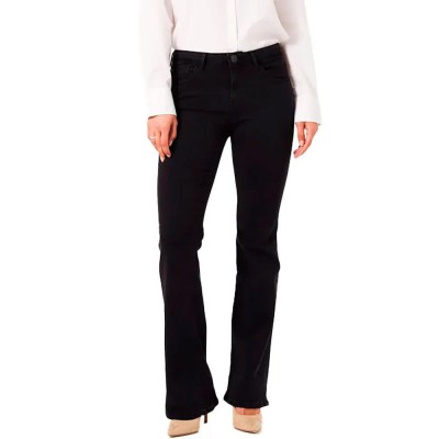 дънки,дамски,панталони,garcia,celia,jeans,dark,used,7850,(black)