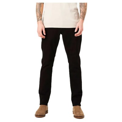 дънки,мъжки,панталони,garcia,russo,jeans,rinsed,7720,(black)