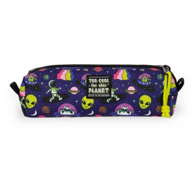 канцеларски,принадлежности,legami,space,pencil,case,purple,(multicolor)