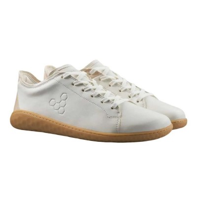 маратонки,дамски,маратонки,vivobarefoot,geo,court,iii,barefoot,trainers,rose,(white)