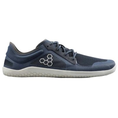 маратонки,мъжки,маратонки,дамски,маратонки,vivobarefoot,primus,lite,3.5,barefoot,trainers,blue,(midnight)