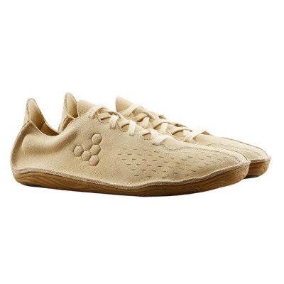 маратонки,дамски,маратонки,vivobarefoot,sensus,barefoot,trainers,desert,sand,(beige)