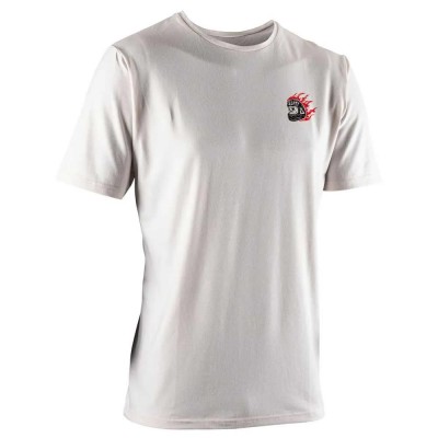 тениска,мъжки,тениски,дамски,тениски,leatt,core,short,sleeve,t,shirt,white,(cream,white)