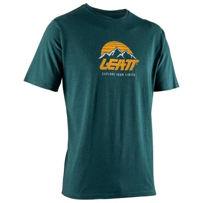 тениска,мъжки,тениски,дамски,тениски,leatt,core,short,sleeve,t,shirt,green,(spruce,green)