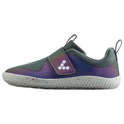 детски,маратонки,мъжки,маратонки,дамски,маратонки,vivobarefoot,primus,sport,iii,barefoot,kids,trainers,purple,(aurora)