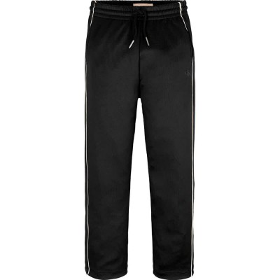анцуг,детски,панталони,calvin,klein,piping,sweat,pants,black,(ck,black)