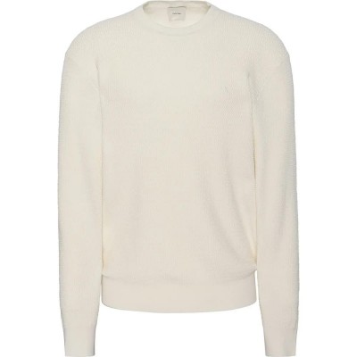 блуза,мъжки,пуловери,calvin,klein,texture,sweater,beige,(tofu)