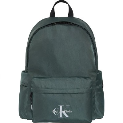 раница,раници,calvin,klein,bold,round,backpack,green,(dark,teal)