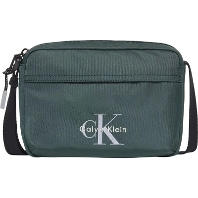 чанти,за,през,рамо,calvin,klein,lv04d3117g,crossbody,blue,(dark,teal)