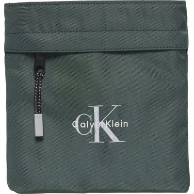 всички,чанти,calvin,klein,lv04d3178g,crossbody,green,(dark,teal)