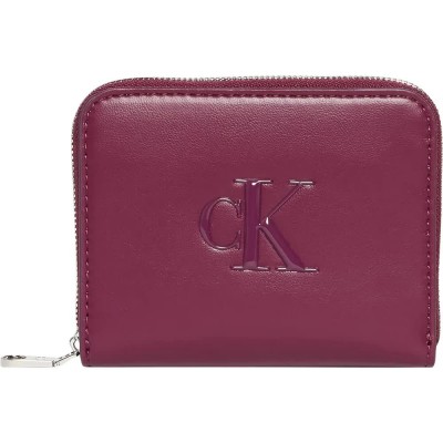 портфейли,и,портмонета,calvin,klein,lv04f1154g,woman,wallet,pink,(alluring,pink)
