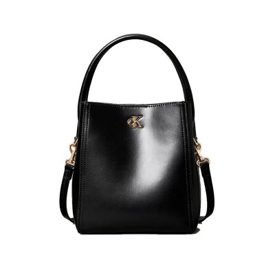чанта,за,през,рамо,всички,чанти,calvin,klein,lv04f3174g,shoulder,bag,black,(black,ck,light,gold)