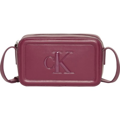 чанта,всички,чанти,calvin,klein,lv04f3220g,bag,pink,(alluring,pink)