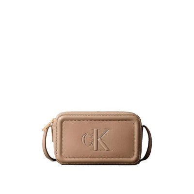 чанта,всички,чанти,calvin,klein,lv04f3220g,bag,brown,(desert,taupe)