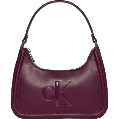 чанта,за,през,рамо,всички,чанти,calvin,klein,lv04f3230g,shoulder,bag,purple,(alluring,pink)