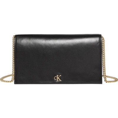 портфейли,и,портмонета,calvin,klein,lv04f3319g,woman,wallet,black,(black)