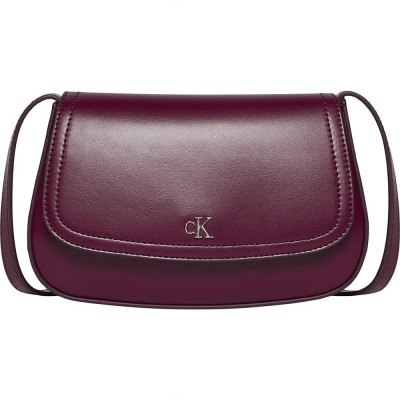 чанта,всички,чанти,calvin,klein,lv04f3421g,bag,purple,(alluring,pink)