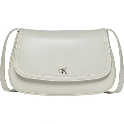 чанта,всички,чанти,calvin,klein,lv04f3421g,bag,white,(lily,white)