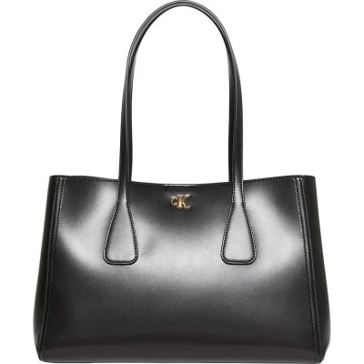 чанта,всички,чанти,calvin,klein,lv04f3442g,tote,bag,black,(black,antique,light,gold)