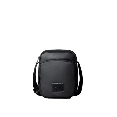 чанти,за,през,рамо,calvin,klein,puffer,utility,crossbody,black,(black)