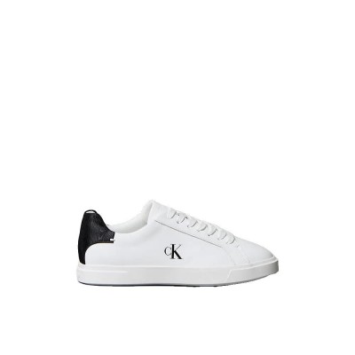 маратонки,мъжки,маратонки,дамски,маратонки,calvin,klein,hw0hw02845,trainers,white,(bright,white,black)