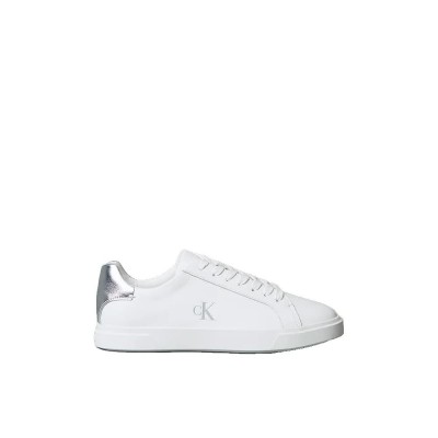 маратонки,мъжки,маратонки,дамски,маратонки,calvin,klein,hw0hw02846,trainers,white,(bright,white,silver)