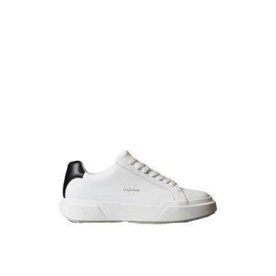 маратонки,мъжки,маратонки,дамски,маратонки,calvin,klein,ym0ym01344,trainers,white,(bright,white,black)